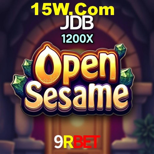 9Rbet Rio de Janeiro - Professional Dealers