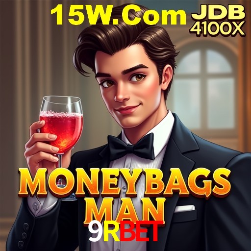 Jogo Spaceman 9Rbet