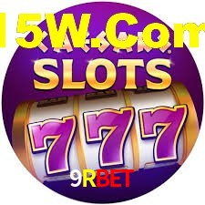 Instant EasyPaisa 9Rbet