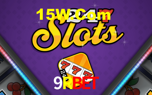 9Rbet,9Rbet Vip