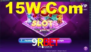 Spaceman Game 9Rbet