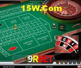 Especiais de Fim de Semana 9Rbet