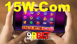 Welcome Bonus 9Rbet