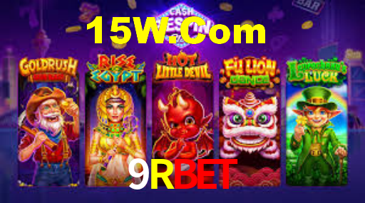 9Rbet - Game Jogo Cassino no Brasil - 9Rbet Vip