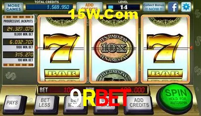 9Rbet Salvador - Support