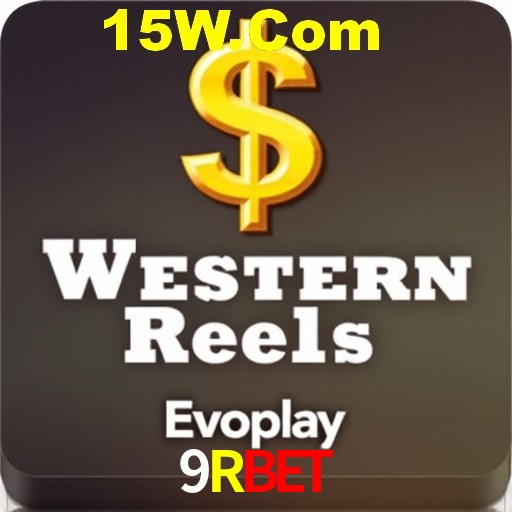 9Rbet Curitiba - Live Status