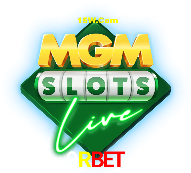 Exclusive Offers 9Rbet