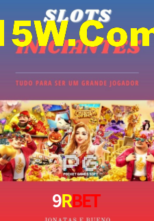 9Rbet Com App