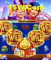 9Rbet - Support