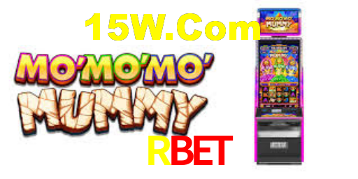 9Rbet Com App