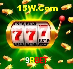 Cadastro Rápido 9Rbet
