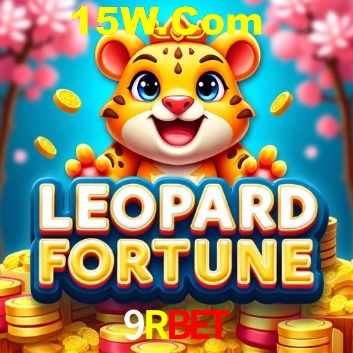 Descubra o Mundo do Cassino Online com 9Rbet