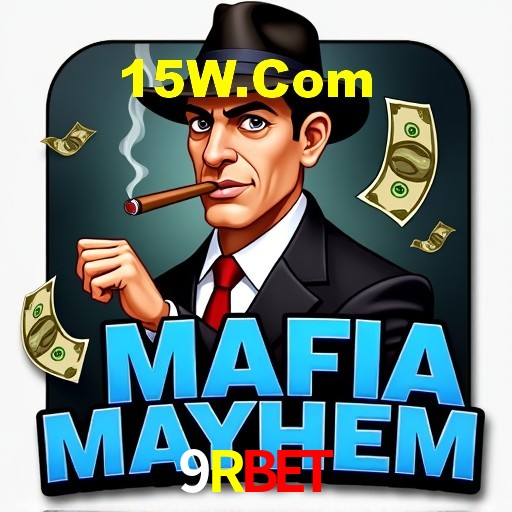 Avaliações dos Jogadores 9Rbet