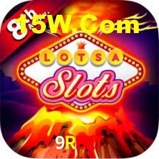 9Rbet,9Rbet Vip