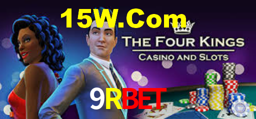 9Rbet Vip