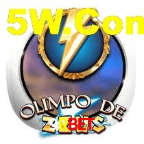 Experiência VIP 9Rbet