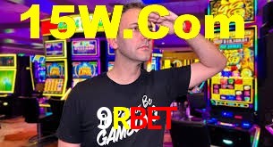 Player Reviews 9Rbet