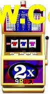 Games Directory 9Rbet