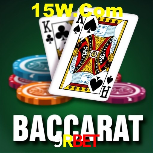 cassino 9Rbet