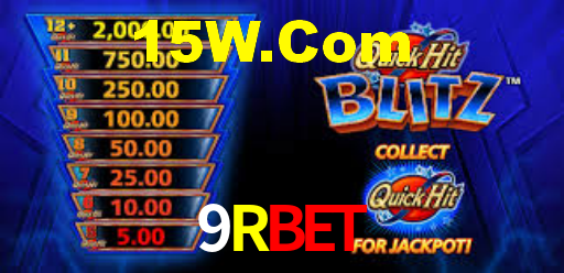 9Rbet,9Rbet Vip