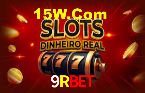 9Rbet