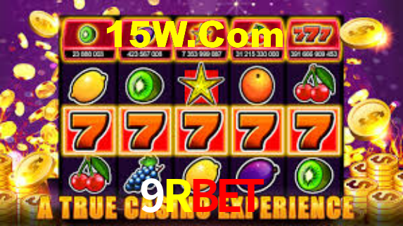 9Rbet Com App