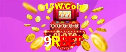 9Rbet Fortaleza - Reviews
