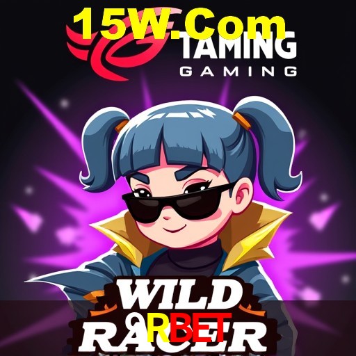 Desvendando o Mundo dos Jogos Virtuais na 9Rbet