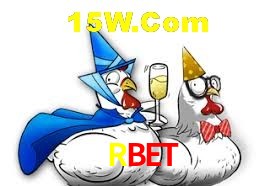 Account Benefits 9Rbet
