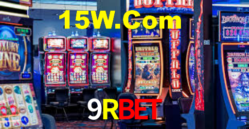 Experimente o Login Seguro Premium no 9Rbet