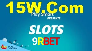 Live Casino 9Rbet