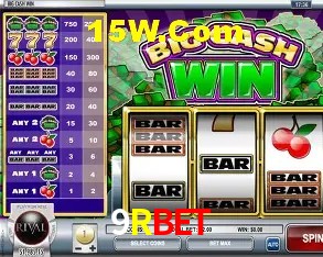 9Rbet São Paulo - Hot Promos