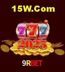 Integração de APIs 9Rbet