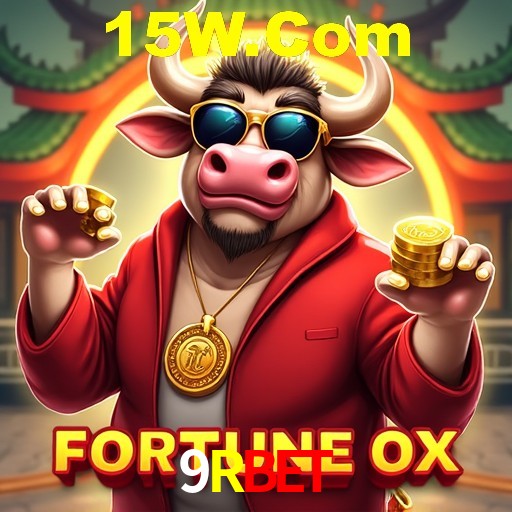 A Revolução dos Aplicativos de Jogos no 9Rbet