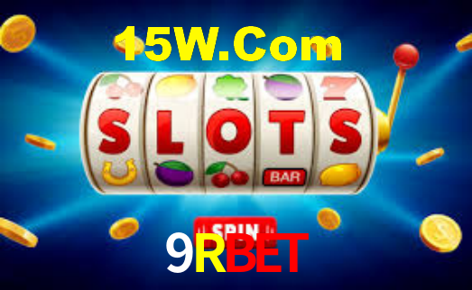 9Rbet Vip
