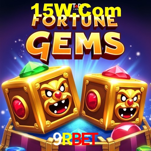 9Rbet Fortaleza - Leaderboard
