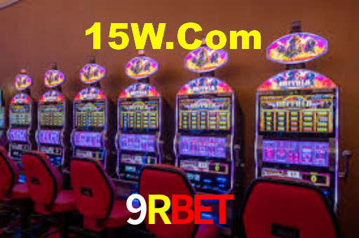 9Rbet,9Rbet Vip