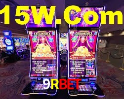 Football Betting 9Rbet