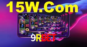 Game Providers 9Rbet