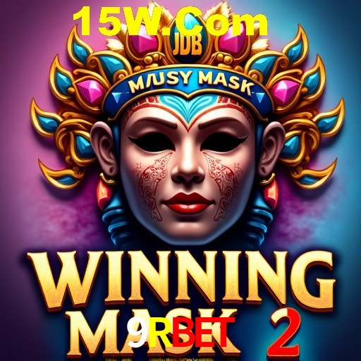 Desvendando o Mundo dos Jogos Virtuais na 9Rbet