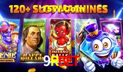 Ofertas Exclusivas 9Rbet
